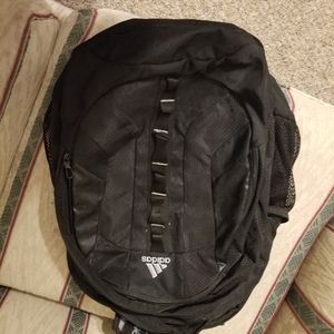 Back bag